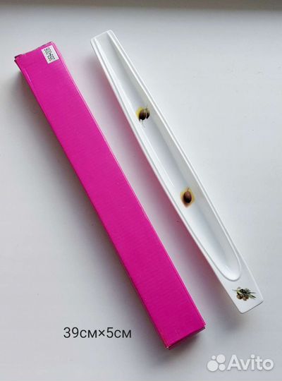 Чайник, чайница, оливница, икорница, подставки