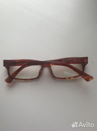 Оправа для очков