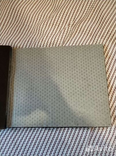 Китайский льбом для фотографий.Роспись по дереву