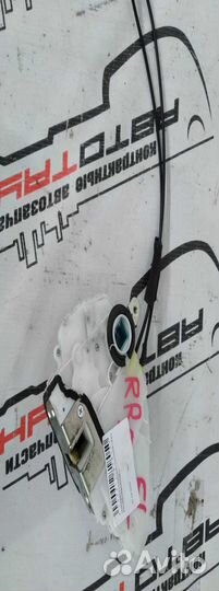 Замок двери honda elysion RR1 RR2 RR3 RR4 RR5 RR6 передний левый 72150SJK023