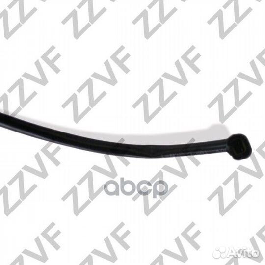 Датчик парковки центральный toyota camry ACV40