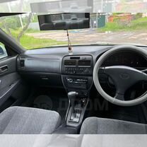 Toyota Vista 1.8 AT, 1995, 398 000 км, с пробегом, цена 440 000 руб.