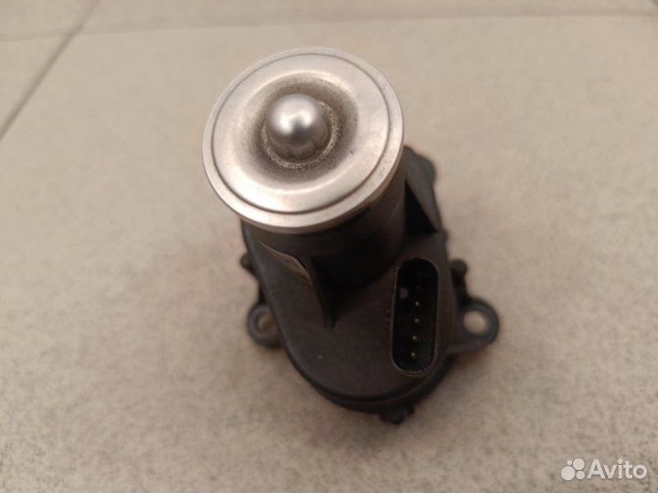 Сервопривод Mercedes-Benz C-Class W204 271.860