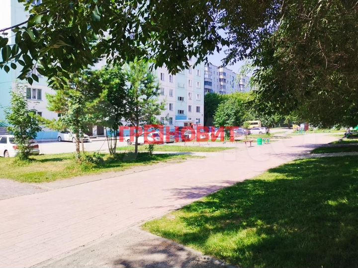 1-к. квартира, 32,6 м², 8/10 эт.