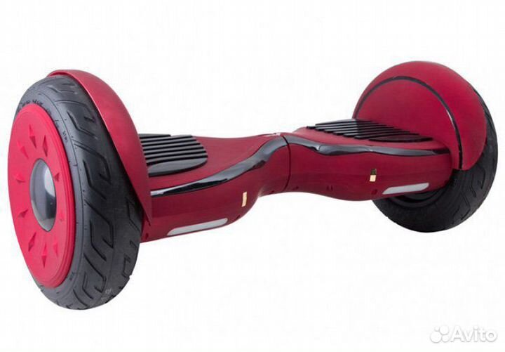 Гироскутер SMART balance 10.5
