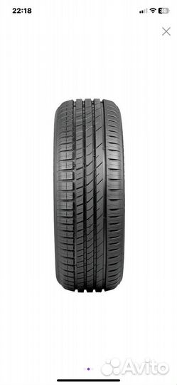 Колеса летние 205 55 r16