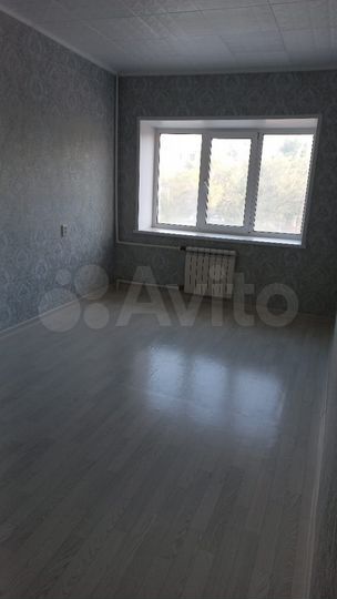 1-к. квартира, 31 м², 2/5 эт.