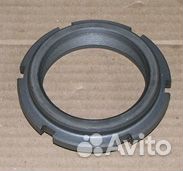 Гайка М 72*1,5 дифференциала раздаточной к 853583