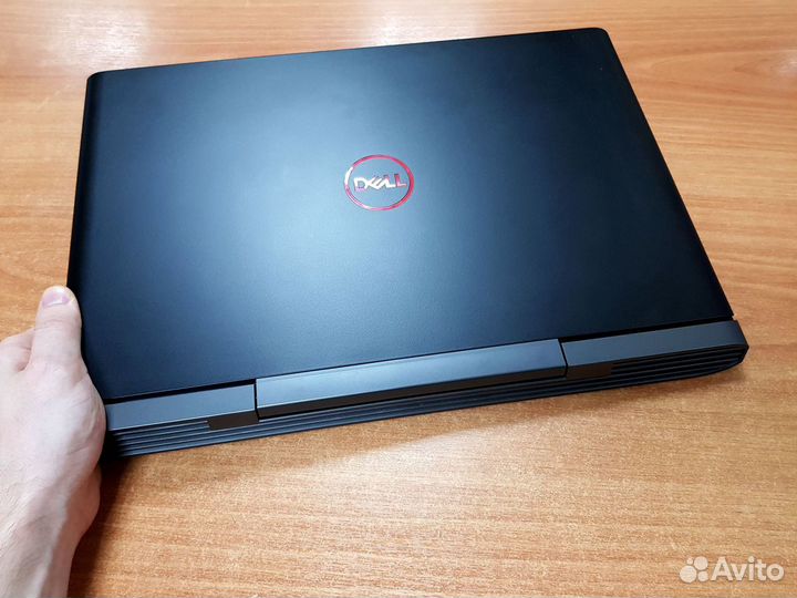 Ноутбуки Core i3\Core i5\Core i7 с SSD