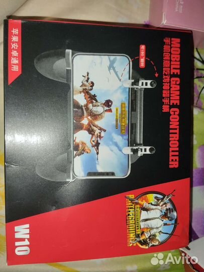 Беспроводные наушники, геймпад,наушник Sports