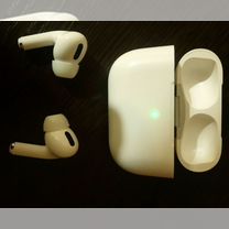 Apple airpods 3