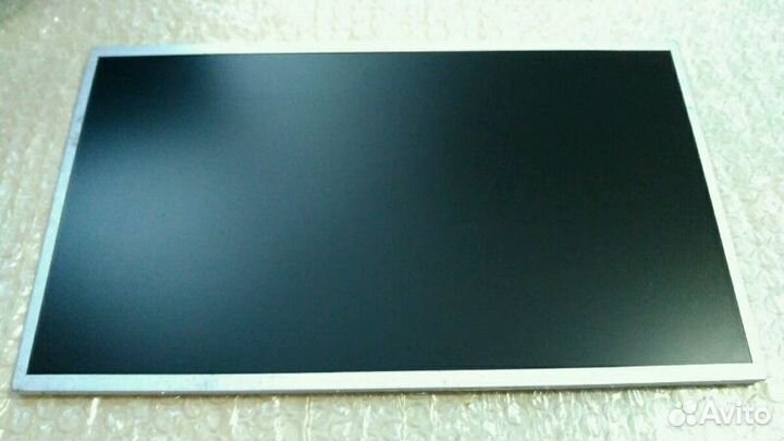 Матрицы для ноутбуков