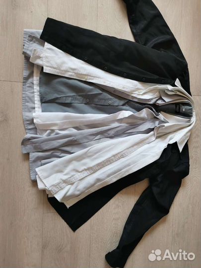 Вещи на мальчика 10-11лет