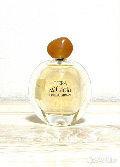 Женские Armani. Оригиналы