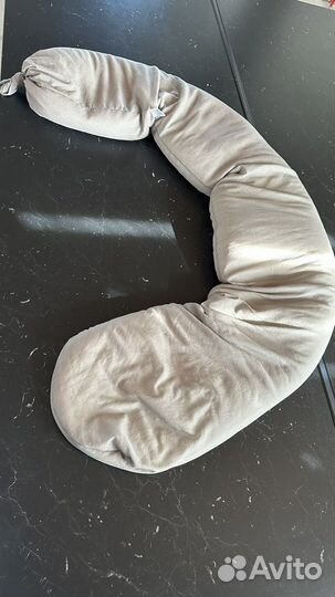 Подушка для беременных