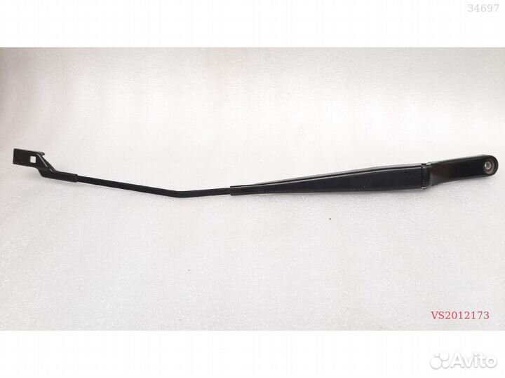 S2012173 Рычаг стеклоочистителя skoda superb перед