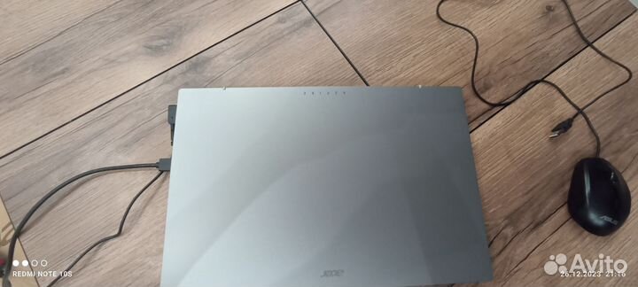 Новый ноутбуки 2023 года большой выбор