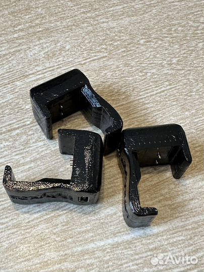 Зап части для металлоискателей хр, x-terra