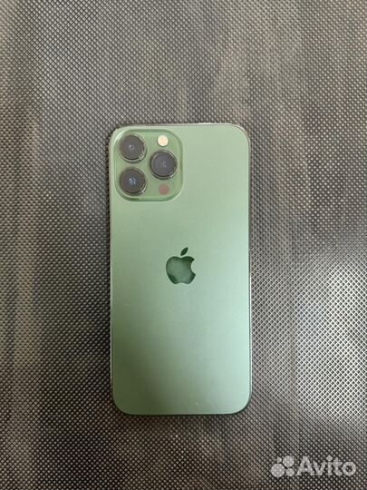 iPhone 13 Pro Max, 512 ГБ
