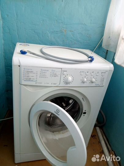 Стиральные машины на запчасти