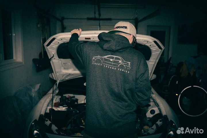 Автоэлектрик с выездом только оживление авто 24 7