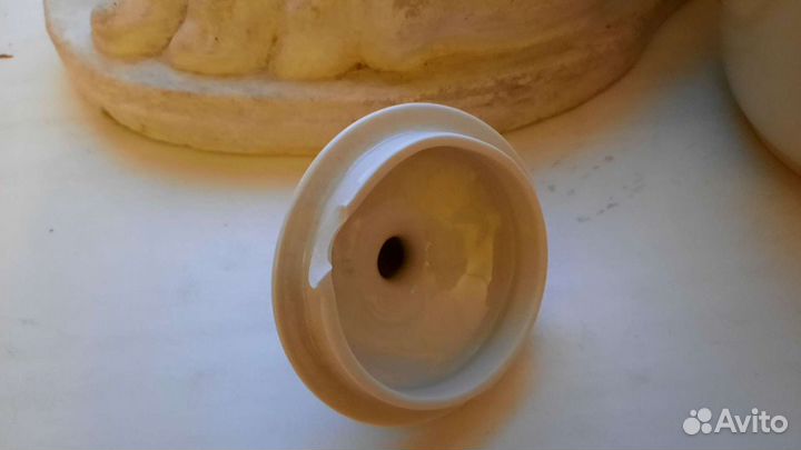 Заварочный чайник Рaйхенбах Rеichеnbасh