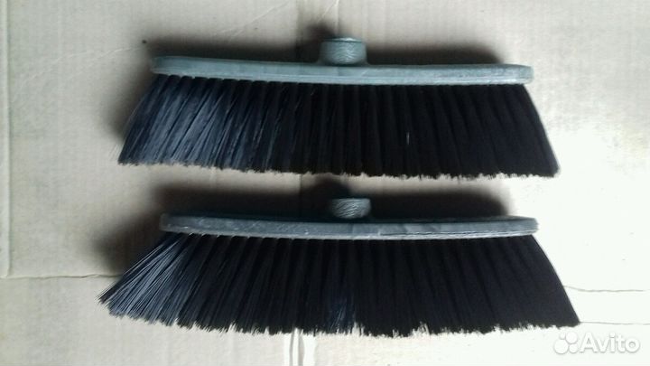 Щётка для пола