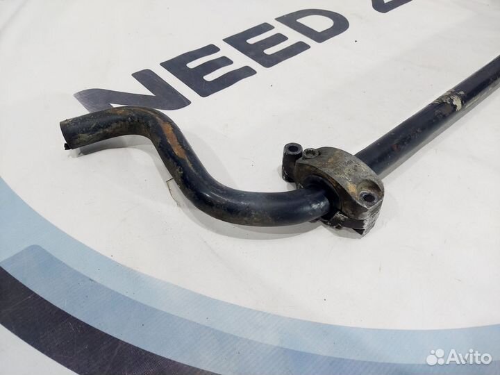 Стабилизатор передний Volkswagen Phaeton V12