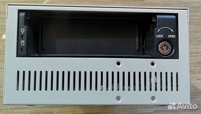 Видеорегистратор trassir Lanser 960H-4 3,5