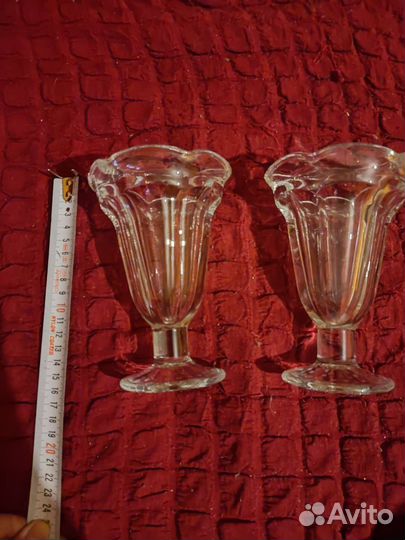 Кухонная утварь