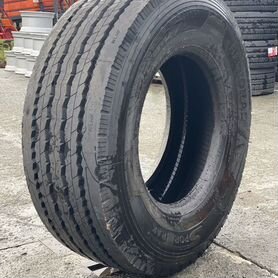 Шины грузовые 385/65R22.5 24PR sportrak 164J