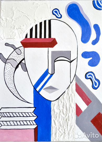 Картины на заказ