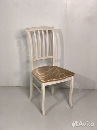 Столы и стулья