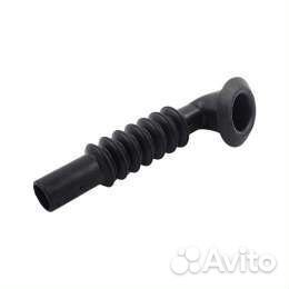 Патрубки, шланги для стиральной машины Самсунг