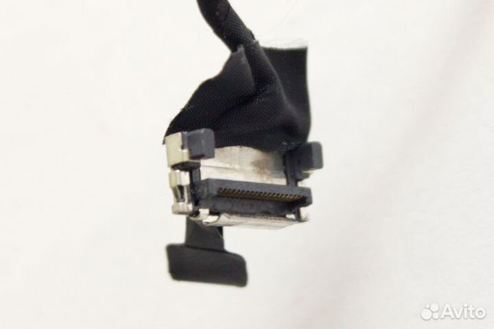 Переходник SATA ODD 35090AL00-600-G для HP G62