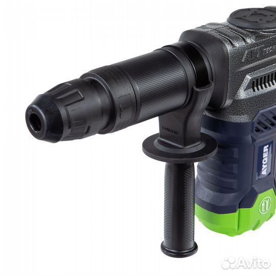 Ayger Отбойный молоток ASI1300