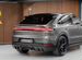 Porsche Cayenne Coupe 4.0 AT, 2024, 28 км с пробегом, цена 38990000 руб.