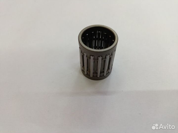 8130483 - Подшипник игольчатый