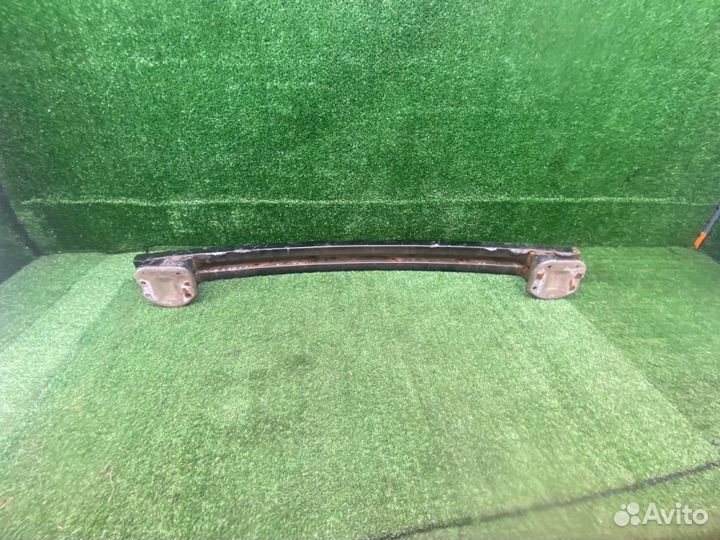 Усилитель заднего бампера nissan juke 5575