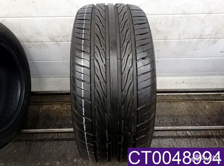 Aoteli P607 285/50 R20 96T