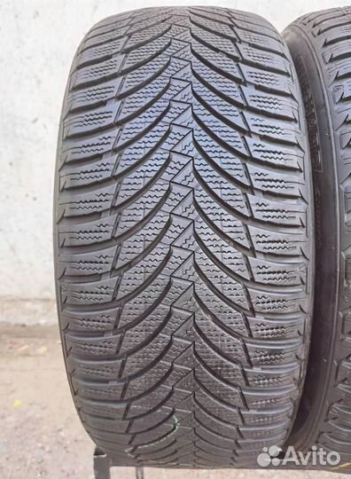 Nexen Winguard Snow G WH2 225/50 R17 98V
