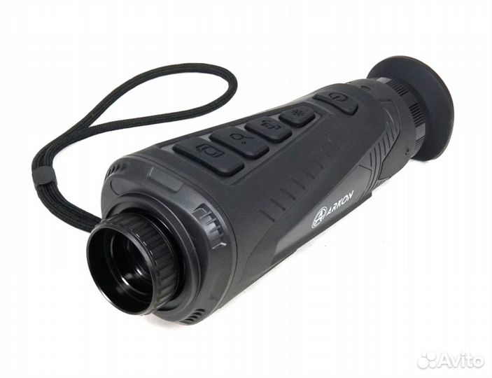 Тепловизор-монокуляр Arkon Ovis II SM15 новый