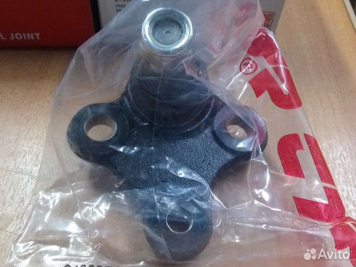 Шаровая опора лев/прав. KIA ceed 2018-н.в