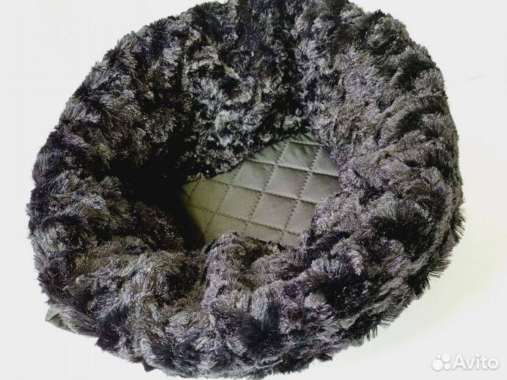 Сумки переноски для собак и кошек