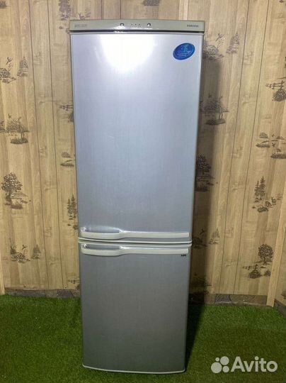 Холодильник бу с гарантией и доставкой