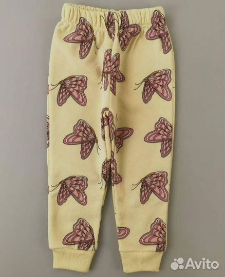 Костюм комплект нарядный для девочки 86 - 92