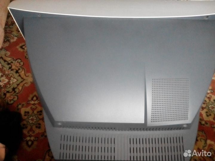 Телевизор Philips 29PT5207\60s, 72см, 2006г