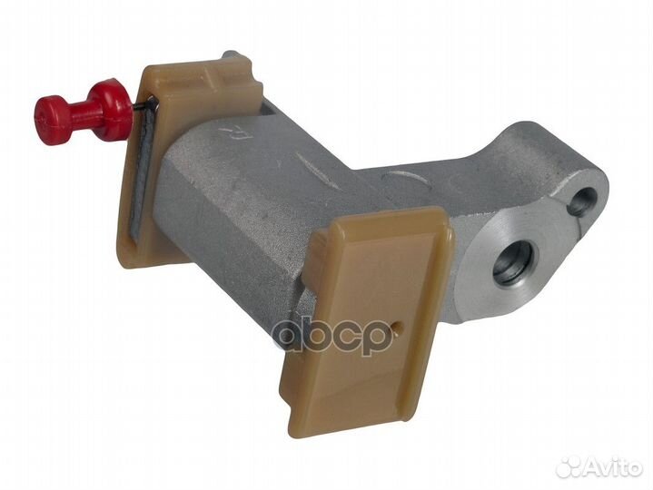 03-42059-SX натяжитель цепи распредвала правый