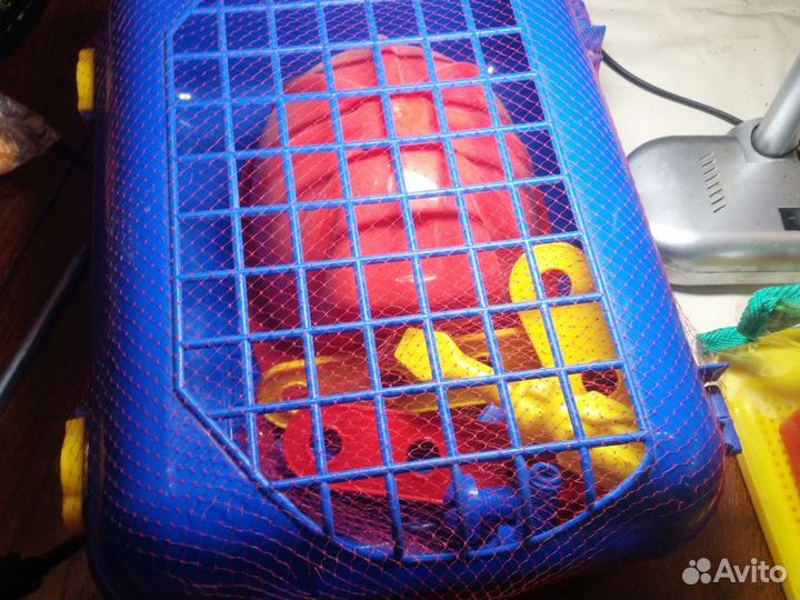 Наборы инструментов механика,строителя для мальчик