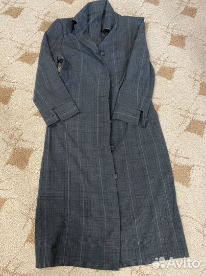 Женские вещи пакетом 40 42